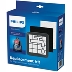 Nomaiņas filtru komplekts Philips XV1220/01
