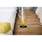 Karcher SC 2 Upright EasyFix 1.513-345.0