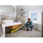 Karcher SC 3 Upright EasyFix 1.513-300.0