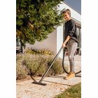 Karcher WD 3 S V-17/4/20 *EU 1.628-135.0