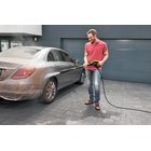 Karcher K 7 Smart Control *EU 1.317-200.0