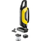 Putekļu sūcējs Karcher VC 5 1.349-100.0