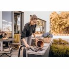 Karcher WD 3 S V-17/4/20 *EU 1.628-135.0