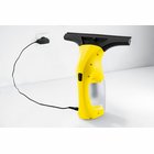 Karcher WV 1 Plus 1.633-203.0