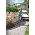 Karcher K 4 Power Control *EU 1.324-030.0