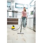 Karcher SC 2 Deluxe EasyFix 1.513-243.0