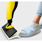 Karcher SC 2 Upright EasyFix 1.513-345.0