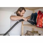 Karcher WD 3 S V-17/4/20 *EU 1.628-135.0