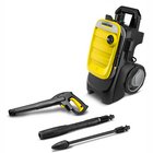 Karcher K 7 Compact *EU 1.447-050&KAR