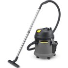 Karcher NT 27/1 1.428-500.0