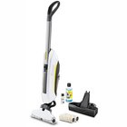 Karcher FC 5 Cordless Premium 1.055-660.0