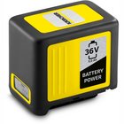 Karcher akumulators Battery Power 36/50 2.445-031.0