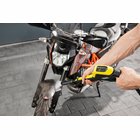 Karcher K 4 Power Control *EU 1.324-030.0