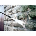 Augstspiediena mazgātājs Karcher K 5 *EU 1.180-633.0