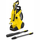 Karcher K 4 Power Control *EU 1.324-030.0