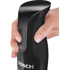 Bosch CleverMixx MSM2650B