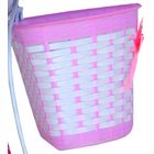 Coppi Junior Lady Taylor Rose 14"