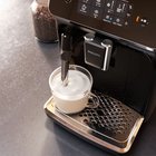 Kafijas automāts Philips Super-automatic Espresso EP2221/40