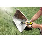 Karcher K 7 Premium Smart Control 1.317-230.0