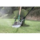Karcher K 4 Universal Edition 1.679-300.0