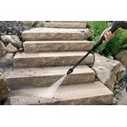 Karcher K 2 Premium Power Control 1.673-630.0