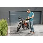 Karcher K 5 Premium Smart Control 1.324-670.0