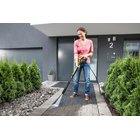 Karcher K 4 Premium Power Control 1.324-130.0