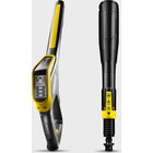 Karcher K 5 Smart Control 1.324-650.0