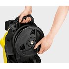 Karcher K 4 Premium Power Control 1.324-130.0