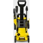 Karcher K 2 Premium Power Control 1.673-630.0