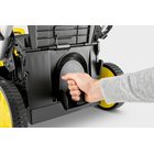 Karcher LMO 36-46 Battery Set 1.444-470.0