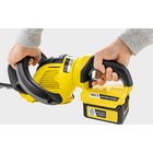 Karcher HGE 36-60 Battery *INT 1.444-250.0