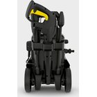 Karcher K 4 Compact *EU 1.637-500.0