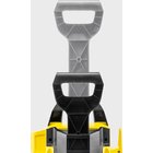 Karcher K 2 Premium Power Control 1.673-630.0