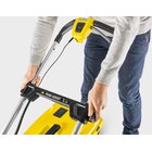 Karcher LMO 36-46 Battery Set 1.444-470.0