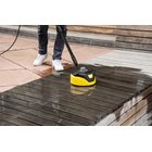 Karcher K 5 Power Control Home 1.324-553.0