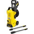 Karcher K 3 Premium Power Control 1.602-750.0