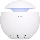 Gaisa attīrītājs Duux Air Purifier Sphere White