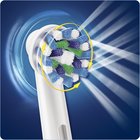 Braun Oral-B Pro750 D 16.513.1UX Black