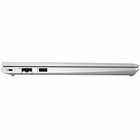 HP ProBook 445 G8 14" 4K7E3EA#B1R