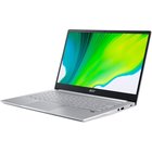 Acer Swift 3 SF314-59-562H 14" Pure Silver NX.A0MEL.006