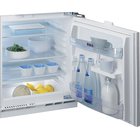 Whirlpool ARG585