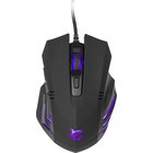 White Shark HANNIBAL-2 Black