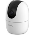 Viedkamera Imou Ranger 2 IPC-A42P