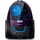 Putekļu sūcējs Philips FC9333/09