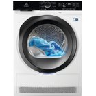 Electrolux EW9H188SC