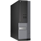 Stacionārais dators Dell 3020 SFF 4787TT [Refurbished]