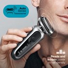 Braun Series 7 70-S1000s