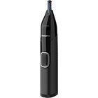 Trimmeris Philips Nose and ear trimmer NT5650/16