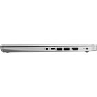 HP 340S G7 14" Asteroid Silver 8VV00EA#ABB